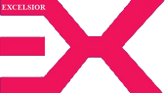 Excelsior