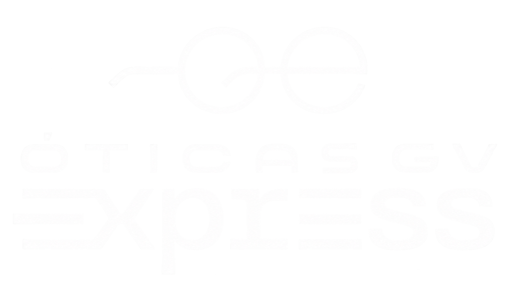 Óticas GV Express