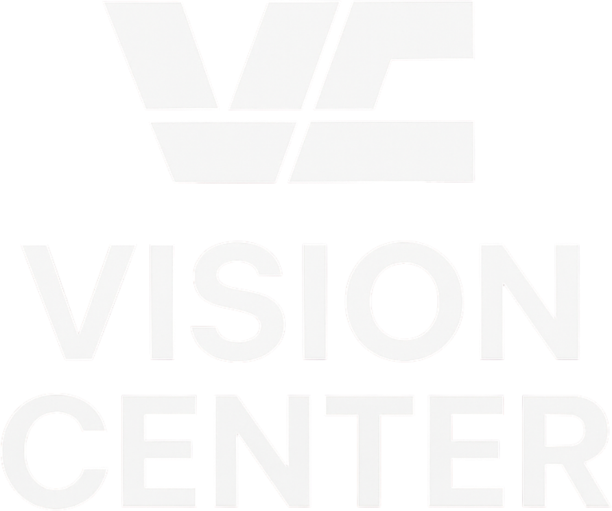 Ótica Vision Center